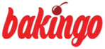 Bakingo