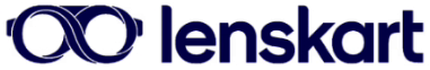Lenskart