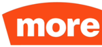 More