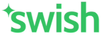 Swish