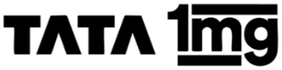 Tata 1mg