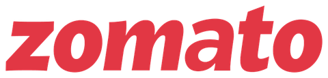 Zomato