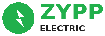 Zypp Electric